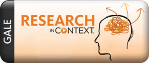 Brain picture icon
